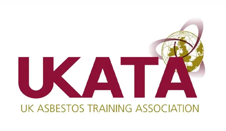 UKATA logo